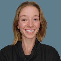 Emma VanVooren