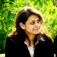 Sudha Jain