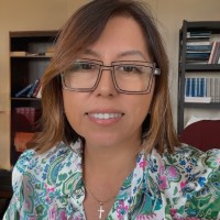 Yorby H. Reyes García