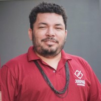 EMERSON DE OLIVEIRA JESUS