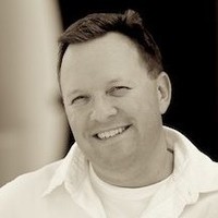 Jason Klein