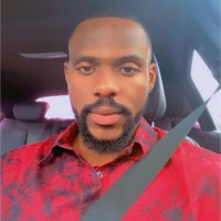 Runyi Alex