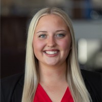 Samantha Seitz