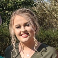 Orlagh Ryan