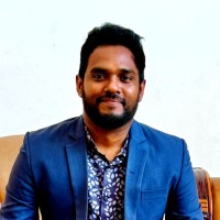 Chathura Fernando