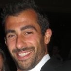 Chris Pierro