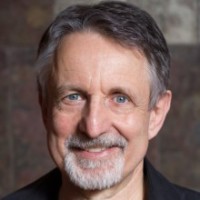 Richard Norby