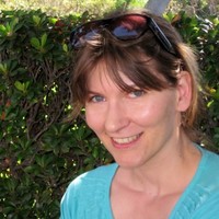 Julia Kitschenberg