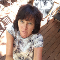 Barbara De Castro