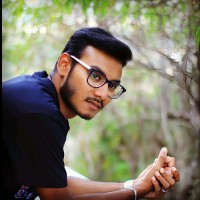 Vimal Kumar