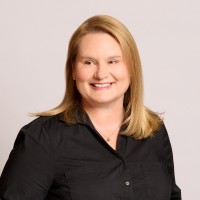 Kathleen Pope