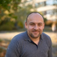 Андрій Ярмоленко