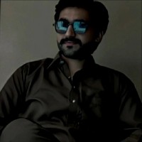 Ali Raza