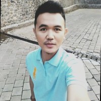 Khairul Abdullah