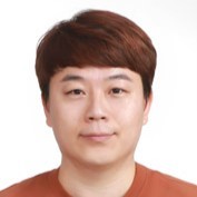 MYUNGSU KIM