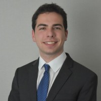 Lucas Alvarado