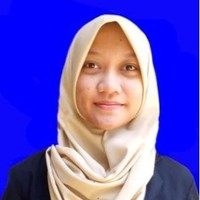 Muthia Hasanah