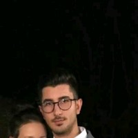 Alberto Corrado Venditti