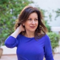 Emna BEN AMOR-DIMASSI