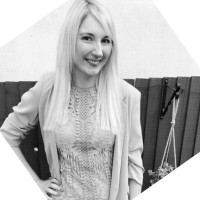 Rebecca Fitzsimons