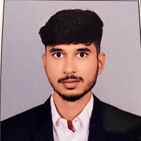 Thanish Kumar