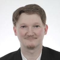 Axel Auer