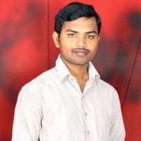 Venkatesh R