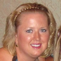 Rachael Schaffran
