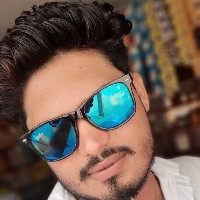 Tonu Thakur
