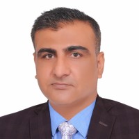 Omveer Khanchi