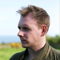 Philip Ryan