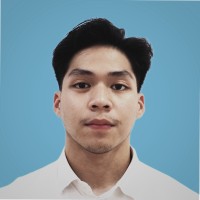 Danish Durrany Zulfahmy