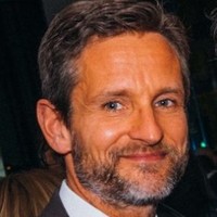 Wolfgang Jeitl