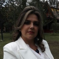 Adriana Camacho