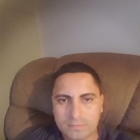 Mario Reyes