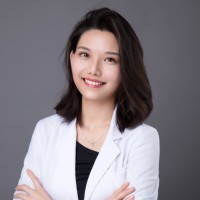 Yi-Chieh Chen