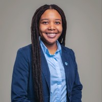 Mbalienhle Zikalala