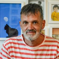 Carlos Andrés Petersen