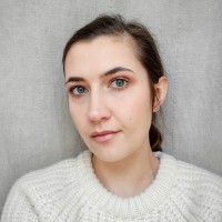 Martyna Woźniak