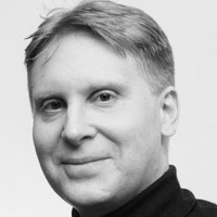 Gerd Wehmann