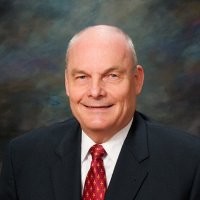 Peter Conway