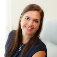 Blanca Guevara