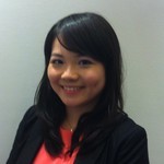 Huimin Ng
