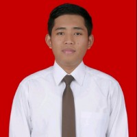 Indrawan Restu Permana
