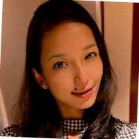 Sristi Shrestha