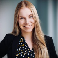 Ella Keränen