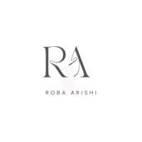 Roba arishi