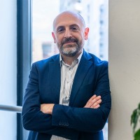 Pietro Ferrari