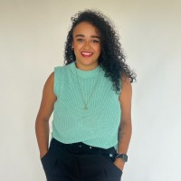 Caroline Francisca de Freitas