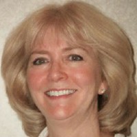 Louise Quinn